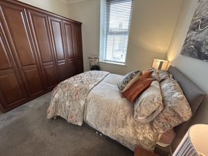 Photo 11- click for photo gallery